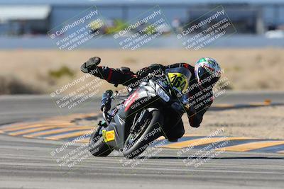 media/Feb-10-2024-CVMA (Sat) [[e9334563a5]]/Race 9 Amateur Supersport Middleweight/